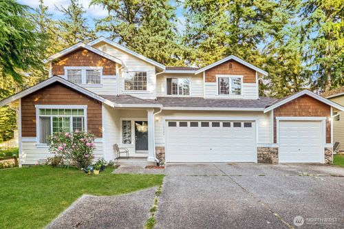 14505 Meridian Pl W, Lynnwood, WA, 98087-6736 | Card Image