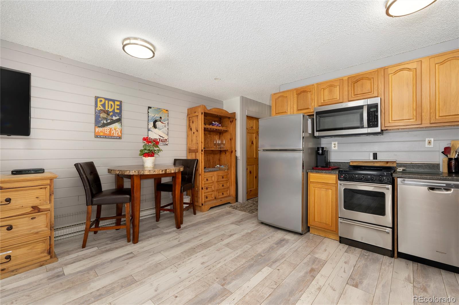 Residential in Granby 2