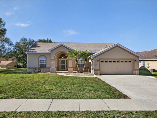 14453 Pine Cone Trl, CLERMONT, FL, 34711-7157 | Card Image