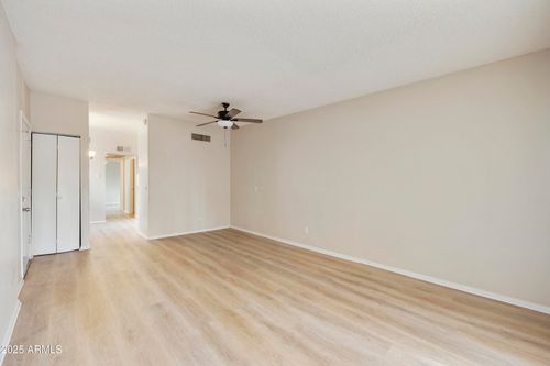 102-2837 E Marconi Ave, Phoenix, AZ, 85032-3782 | Card Image