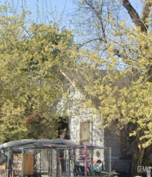 201 Jefferson St, Taft, CA, 93268-2011 | Card Image