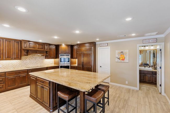 110 Lost River Rd, House other with 8 bedrooms, 8 bathrooms and null parking in Georgetown TX | Image 4