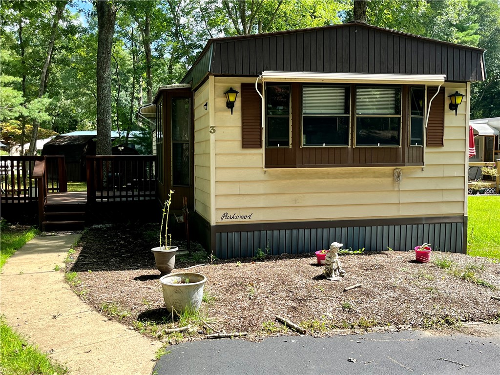 Freedom Way, Coventry, RI 02816