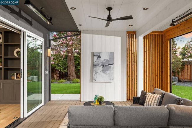 17 Canary Ct, House other with 6 bedrooms, 4 bathrooms and 3 parking in Danville CA | Image 8