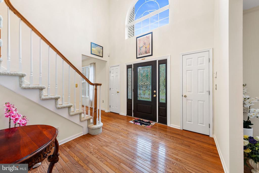 Residential in ROBBINSVILLE 3