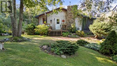 876 Forbes Mill Rd, House other with 3 bedrooms, 1 bathrooms and null parking in Merigomish NS | Image 1