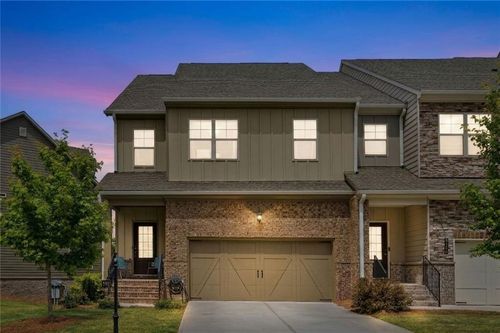 2095 Manor Pointe Dr, Cumming, GA, 30041-4441 | Card Image