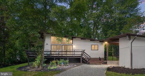 103 Fairfax Ln, LOCUST GROVE, VA, 22508-5152 | Card Image