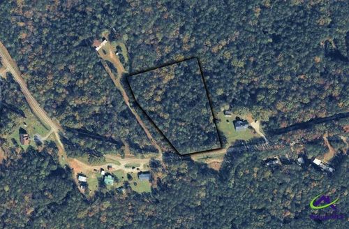 0 Round Oak Juliette Rd, Juliette, GA, 31046 | Card Image
