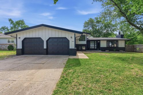4052 N Auburn, Bel Aire, KS, 67220 | Card Image