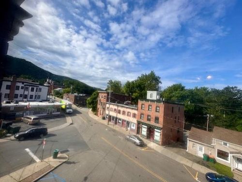 apt-6-20 E Main St, Beacon, NY, 12508-3364 | Card Image