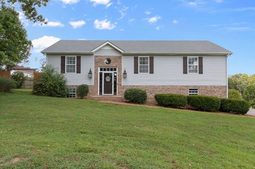 2137 Lee Rd, Spring Hill, TN, 37174-2520 | Card Image