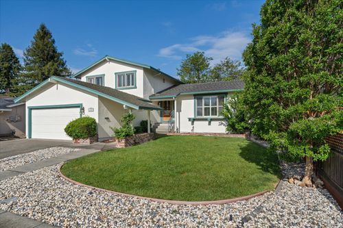 1569 Trellis Ln, Petaluma, CA, 94954-5443 | Card Image