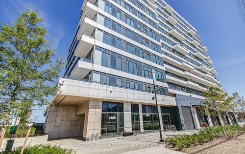 1204-2485 Eglinton Ave W, Mississauga, ON, L5M2T1 | Card Image