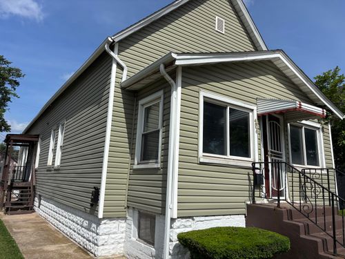 4856 Carey St, East Chicago, IN, 46312-3511 | Card Image