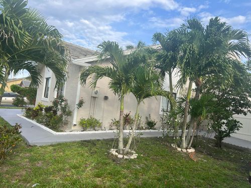 5765 Strawberry Lakes Cir, Lake Worth, FL, 33463-6505 | Card Image