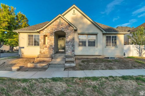 3521 S Mystic Way, Magna, UT, 84044-2752 | Card Image