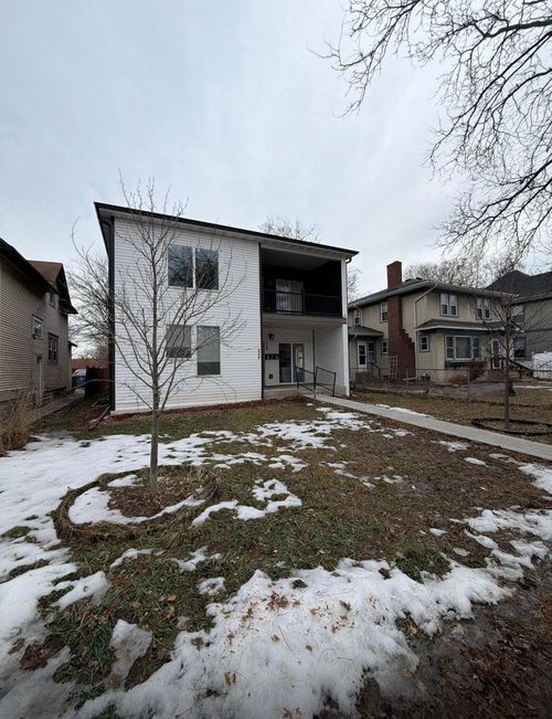 3336 3rd Ave S, Minneapolis, MN, 55408-3204 | Card Image