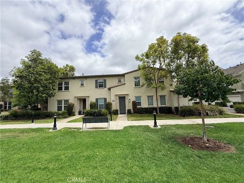 15231 Calverton Way, Tustin, CA, 92782-1737 | Card Image