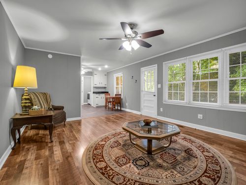 120 Robinhood Dr, GAFFNEY, SC, 29340-2940 | Card Image