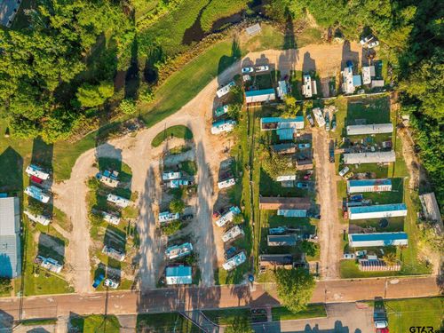 903 S Beech St, Winnsboro, TX, 75494 | Card Image