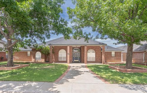 5500 Drexel Ct, Midland, TX, 79707-9102 | Card Image