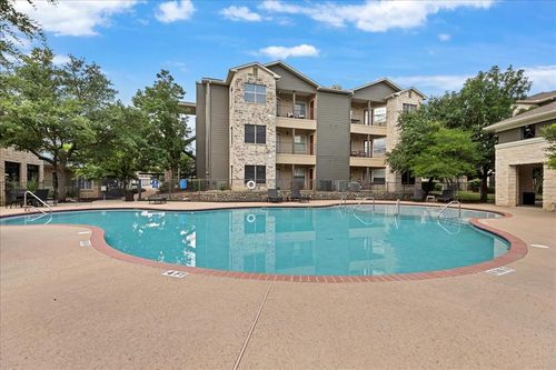 apt-918-2320 Gracy Farms Ln, Austin, TX, 78758-2313 | Card Image