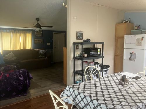 402 Katie Lane Lane, Morrice Village, MI, 48857 | Card Image