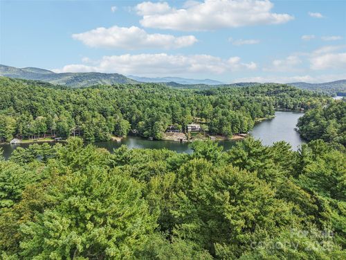 TBD Lucy Ln, Lake Toxaway, NC, 28747 | Card Image