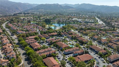 19 Hemlock, Rancho Santa Margarita, CA, 92688-1107 | Card Image