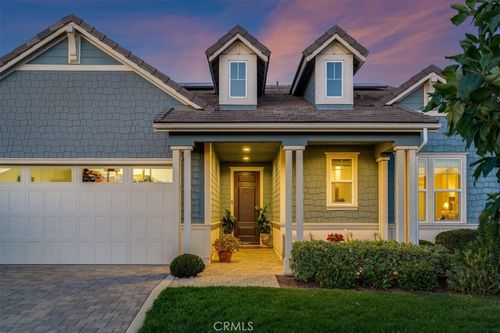 1615 Eucalyptus Rd, Nipomo, CA, 93444-6682 | Card Image