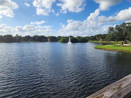 301-2494 Centergate Dr, Miramar, FL, 33025-7220 | Card Image