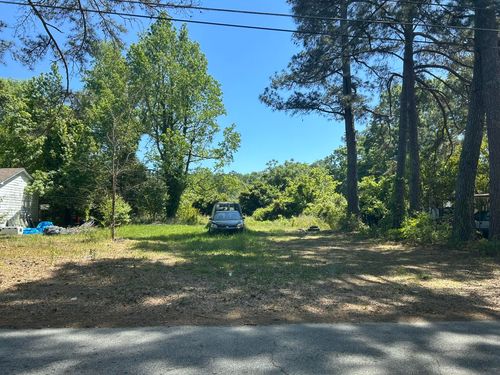 2522 Coleman Ave, Augusta, GA, 30906-2508 | Card Image