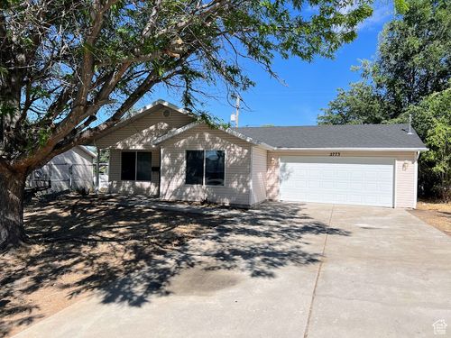 2773 S Cyprus Grove Cir, Magna, UT, 84044-1200 | Card Image