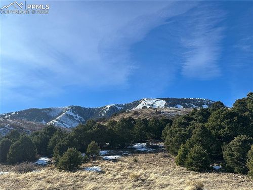 0 Unknown, Gardner, CO, 81040 | Card Image