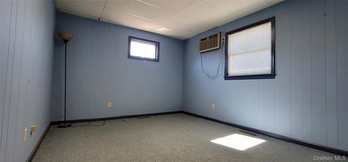 2-383-385 Hooker Ave, Poughkeepsie, NY, 12603-3626 | Card Image