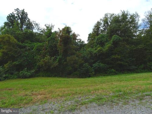 Lot # 2 Ridge Way Drive, Everett, PA, 15537 | Card Image