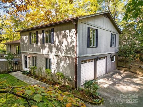 109 Rocky Hill Overlook, Brevard, NC, 28712-4266 | Card Image