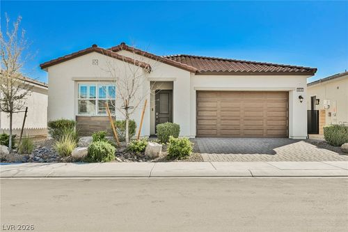 9016 Skye Treeline St, Las Vegas, NV, 89166-6606 | Card Image