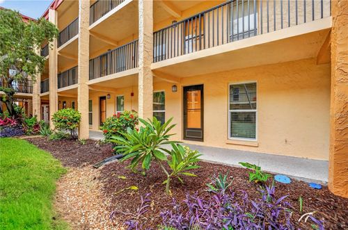 156-8931 Blind Pass Road, ST PETE BEACH, FL, 33706 | Card Image