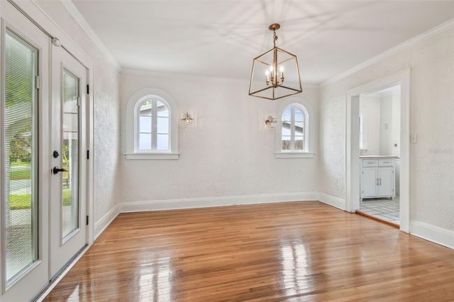 3120 S Julia Cir, House other with 3 bedrooms, 2 bathrooms and null parking in TAMPA FL | Image 35