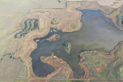 11371 346th Avenue, Leola, SD, 57456 | Card Image