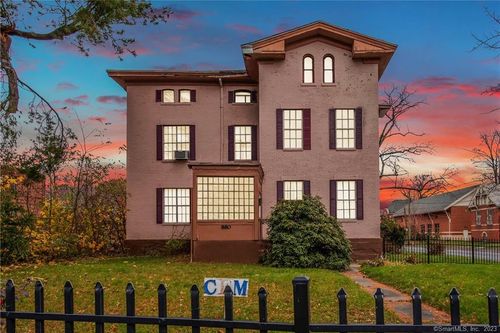 880 Asylum Ave, Hartford, CT, 06105-1902 | Card Image