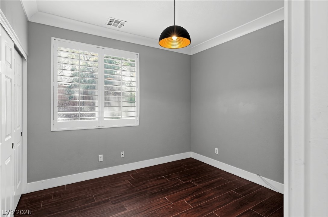 Residential Lease in Henderson 4