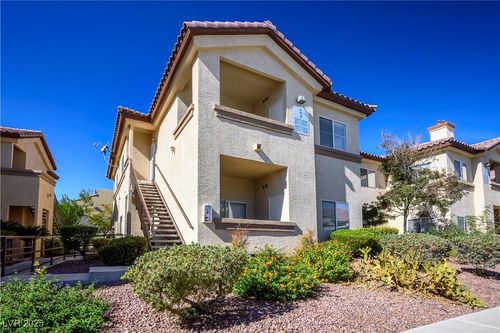 2020-8501 W University Ave, Las Vegas, NV, 89147-6157 | Card Image