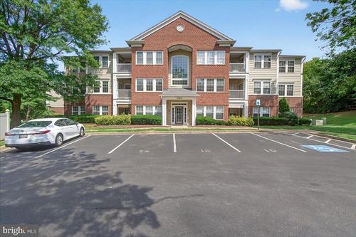 apt-3c-2404 Ellsworth Way, FREDERICK, MD, 21702-3163 | Card Image