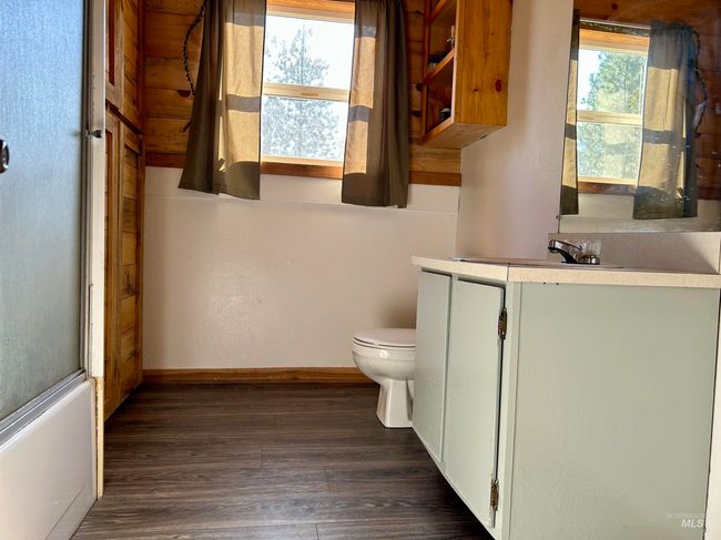 1510 Summitview Dr, House other with 2 bedrooms, 1 bathrooms and null parking in Orofino ID | Image 26