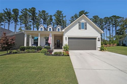 350 Elkins Pl, Peachtree City, GA, 30269-1444 | Card Image