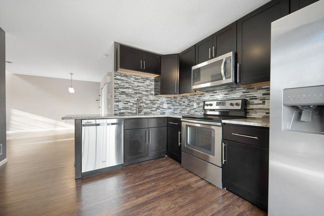 11520 Elmwood Ave N, Townhouse with 2 bedrooms, 2 bathrooms and null parking in Champlin MN | Image 14