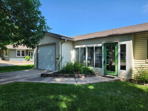 603 E 18th St, Spencer, IA, 51301-4650 | Card Image
